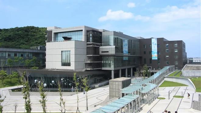皇冠海岸 观光圈套票｜皇冠基隆山海潮之旅