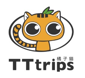 橘子貓客服