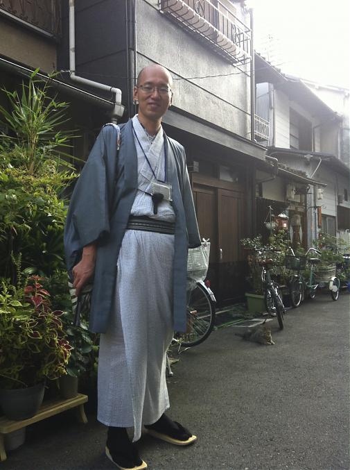 yasutomo