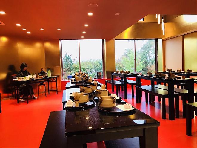 Fuji-Q Highland and Lake Kawaguchiko Matcha Day Trip