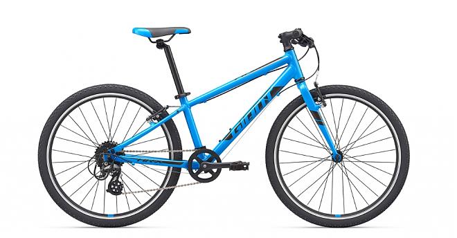 [Okinawa Bicycle Rental] A New Way to Explore Okinawa and Enjoy Its Beautiful Scenery