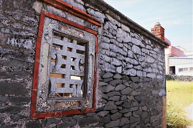 Penghu South Sea Four Islands Day Tour | Including Island Motorcycle/Tour Bus