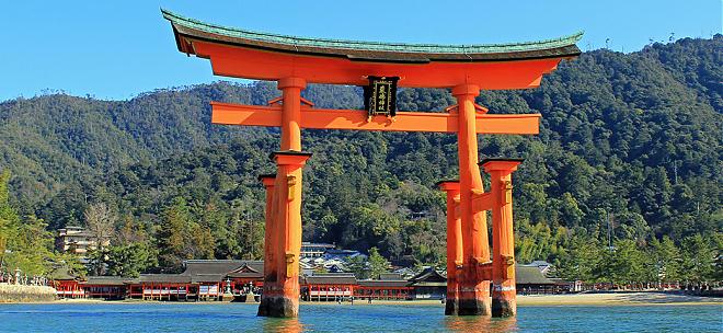 JR PASS Sanyo & San'in & Northern Kyushu Area Rail Pass