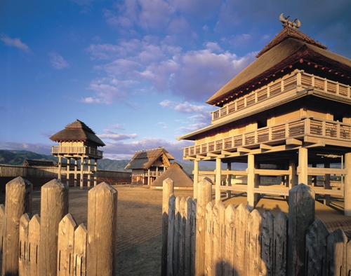 JR Kyushu Rail Pass Exchange Voucher (Southern Kyushu/Kitakyushu/All Kyushu)