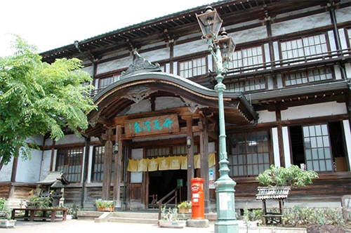 JR Kyushu Rail Pass Exchange Voucher (Southern Kyushu/Kitakyushu/All Kyushu)