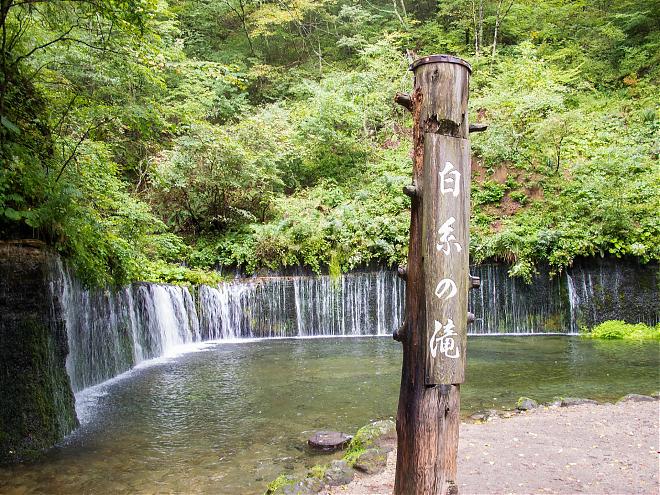 JR Mt. Fuji-Shizuoka Area Tourist Pass Mini (3-day pass)