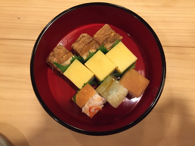 [Japanese Cultural Experience] Osaka Local Foodie Tour