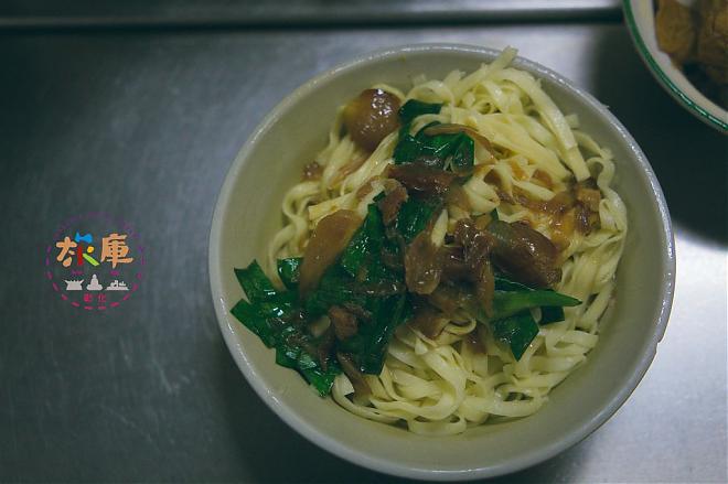 A Gourmet Food Exploration Tour in Changhua Market | Experience Traditional Pastry DIY