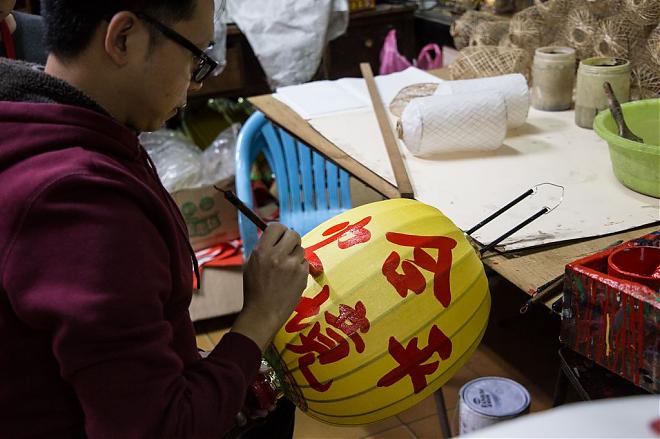 A half-day tour of the Changhua Mazu pilgrimage. Discover the secrets of the pilgrimage culture.