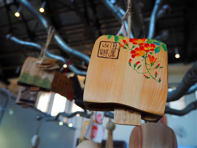 Jiufen Tea Tour: A Day in the Mountain City