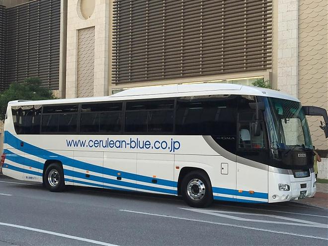Central and Northern Okinawa Day Tour | Churaumi Aquarium, Cape Manza, and American Village [Departing from Naha/Chatan]