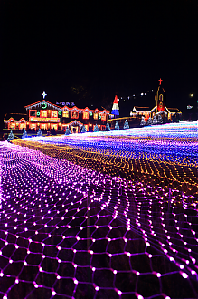 Pocheon Art Valley, Herb Garden, and Hawthorn Wine Day Trip (Chinese Guide + Seoul Departure)