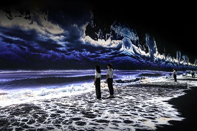 Depart from Seoul | Gangneung 2-Day Tour with Cultural Attractions (Meals & Accommodation Included)