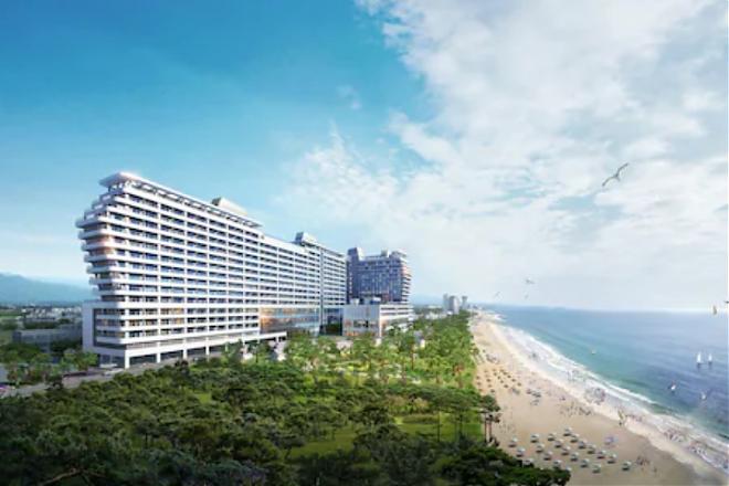 Depart from Seoul | Gangneung 2-Day Tour with Cultural Attractions (Meals & Accommodation Included)