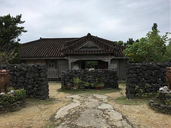 Okinawa Ishigaki Island Cruise Charter 6-Hour Value Plan