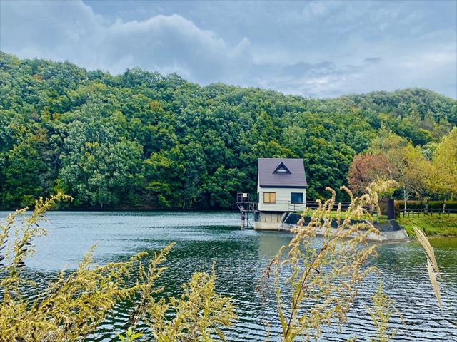 Depart from Sendai | Zao Okama, Fox Village, Choroko Lake, and Yokogawa Gorge Day Tour (Chinese Guide)