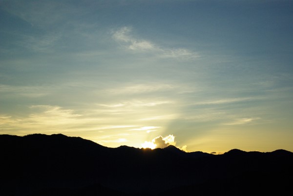Alishan Hotel Exclusive Sunrise 2-Day Tour | Taiwan's Highest Star Hotel