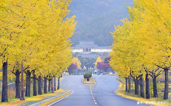 Gyeongju Ancient City Historical Day Tour with a Chinese Guide and Seoul Departure