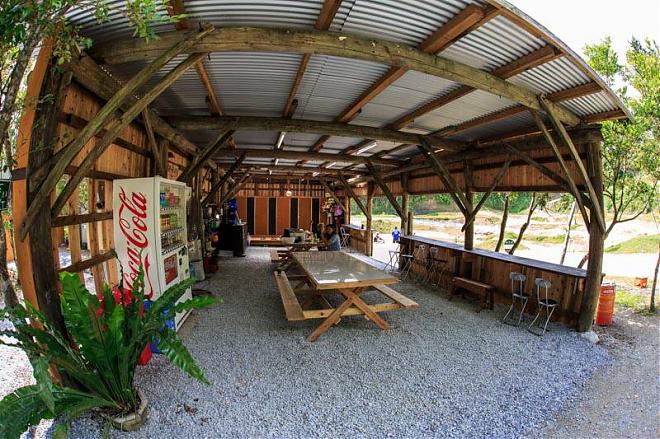 Nago, Northern Okinawa | Mountain Bike Ride