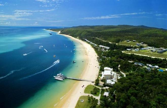 Cairns to Port Douglas, Mossman Gorge Day Tour | Lunch Included