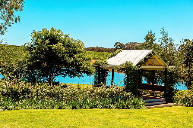 A Trip to Margaret River in Perth, Australia | Visiting the Filming Locations of Spirited Away