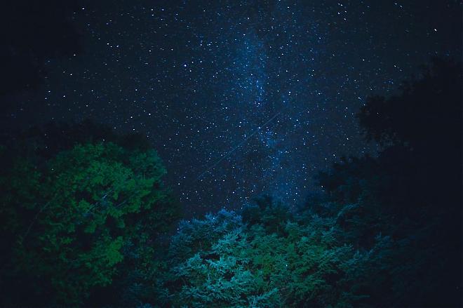 Hokkaido Tokachi Starry Sky Hot Spring Romantic Tour (Furano Hotel Pickup)