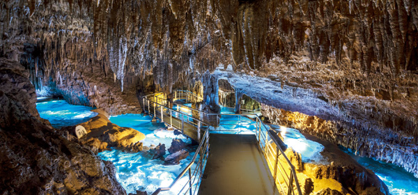 Central and Southern Okinawa Day Trip: Niihara Beach, Cape Chinen Park, and American Village