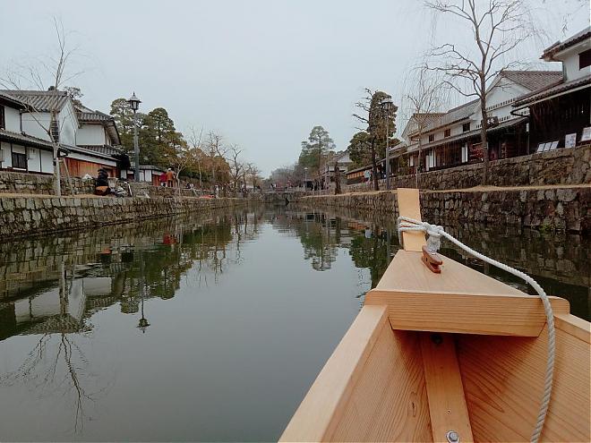 [Connecting with San'in, the Land of Mythology] Hiroshima and Takamatsu 6-Day Itinerary