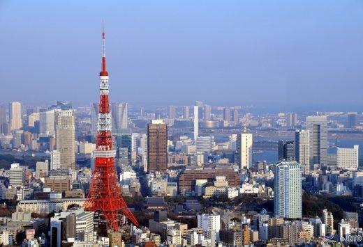 Keisei Skyliner One-Way Ticket (Tokyo Travel Essential)