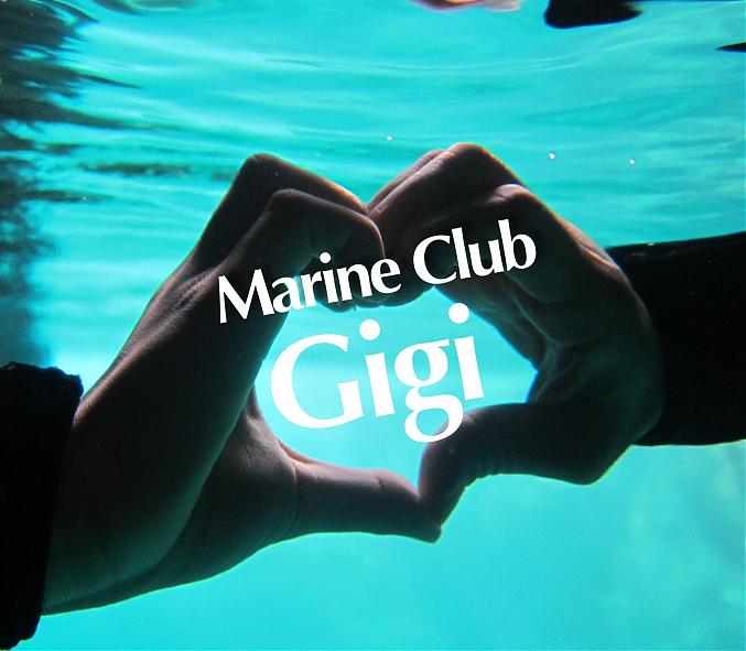 GiGi