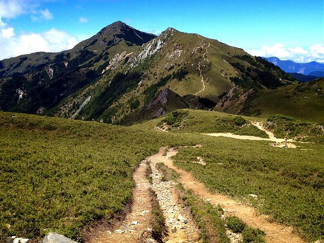 Taitung Jiaming Lake 4-Day 3-Night Leisure Tour