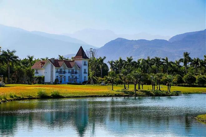 Hualien Hidden Land Day Tour | 9-Hour Chartered Tour