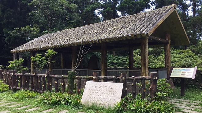 Taoyuan Dongman Trail One-Day Hike Challenge | Dongyan Mountain to Manyueyuan 14K