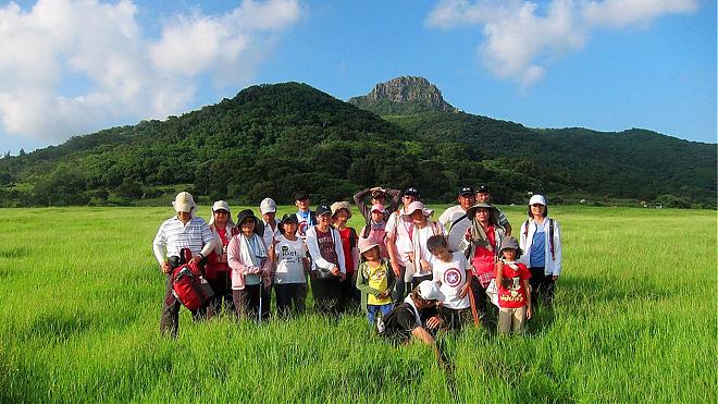 A Day Trip to Hengchun, Pingtung: Exploring the History of 
