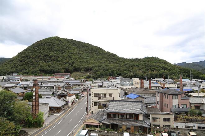 Kansai, Japan Private Car Tour: Hyogo and Okayama Historical Spots