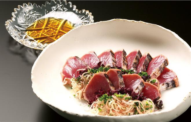Kyoto Sakyo refuses to take the star-Kaiseki cuisine Minoyoshi main store Takemoro