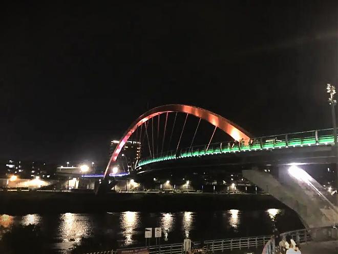 Taipei Night Sightseeing Tour | 101. Din Tai Fung Xiao Long Bao (Din Tai Fung Dumplings) and Raohe Street Night Market