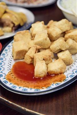 [New Taipei One-Day Farm Tour] Shiding Tea Tour and Handicraft Tour