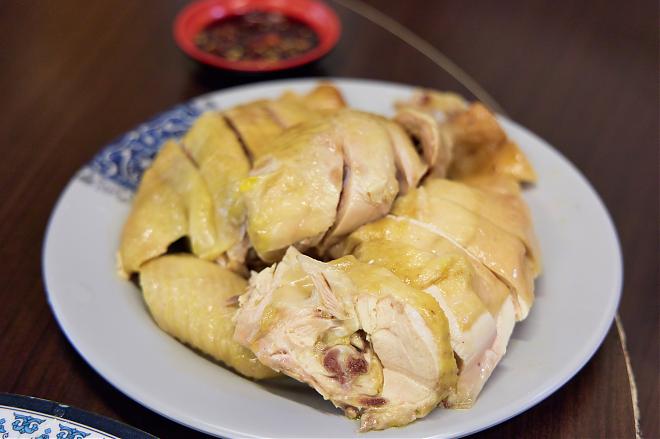 [New Taipei One-Day Farm Tour] Shiding Tea Tour and Handicraft Tour