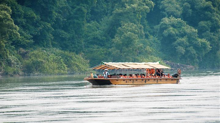 2026 Yamagata Departure | Mogami River Cruise & Ginzan Onsen | Hidden Gem Pilgrimage Day Trip