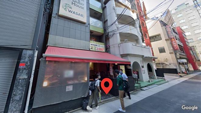 2024 Shirakawa-go Light-up and Takayama Day Tour | Depart from Nagoya (Meal Included/Hida Beef Set Meal)