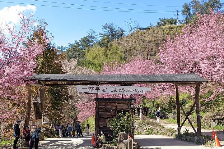 Hsinchu Simakus Starry Sky Camping Tour｜Private Kitchen．Mountain Life