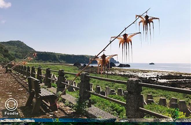 Green Island 3-Day Tour | Island Paradise, Green Food Festival, and Local Culture