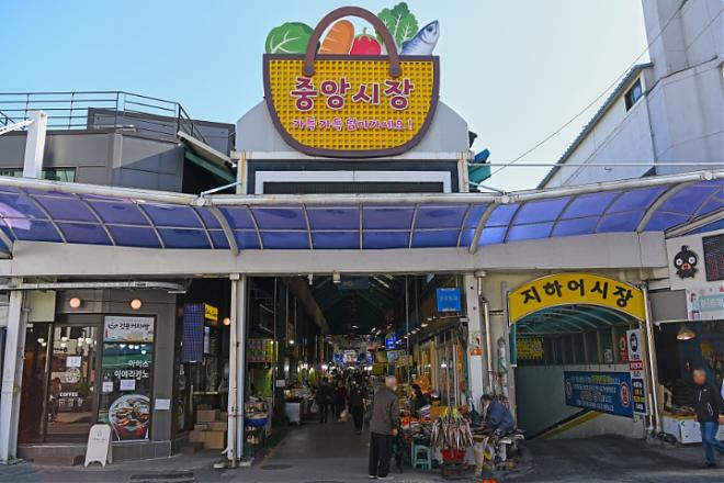 Yongpyong Ski Resort & Gangneung 3-Day Ski Tour (Group of 4) | Visit Korean Drama Filming Locations