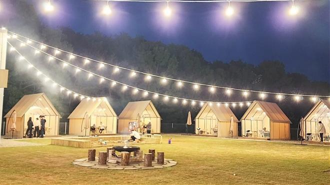 Yongpyong Ski Resort & Gangneung 3-Day Ski Tour (Group of 4) | Visit Korean Drama Filming Locations
