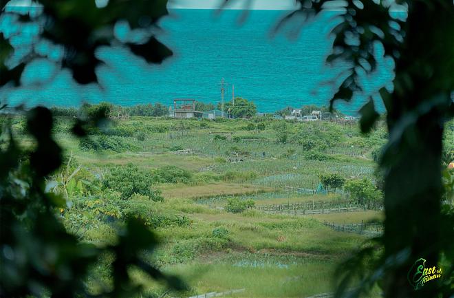 Orchid Island: Imprints of the Island - A Tao Mountain and Sea Cultural Experience