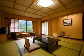 2-Day Yamagata Shinzo Festival Tour in Tohoku, Japan | Ginzan Onsen, Shinzo Festival Designated Seats, and Zao Okama (Departing from Sendai)