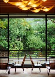 2-Day Yamagata Shinzo Festival Tour in Tohoku, Japan | Ginzan Onsen, Shinzo Festival Designated Seats, and Zao Okama (Departing from Sendai)