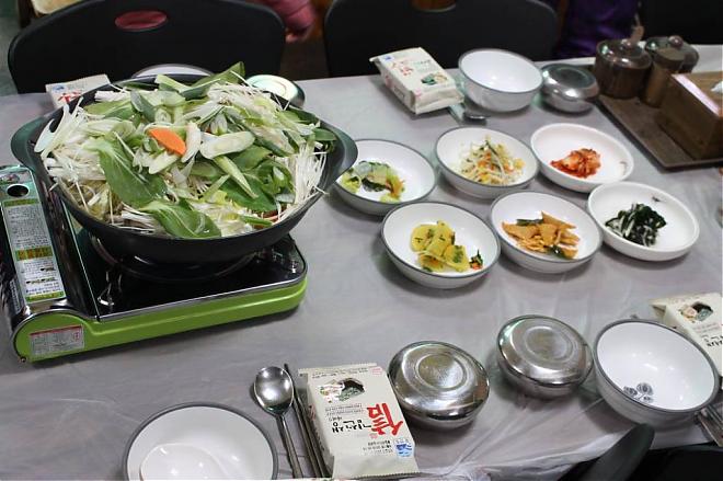 2-Day High One Ski Tour in Gangwon-do, South Korea (Departs from Seoul/Chinese Instructor)