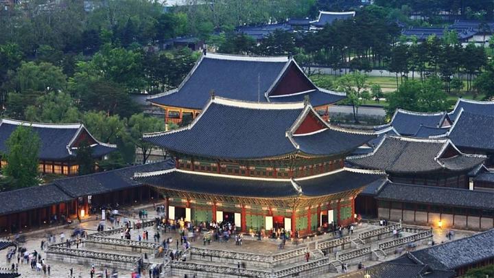 Winter Love Seoul: 5-Day Hwacheon Mountain Trout Festival, Skiing, and Winery Tour (Groups 15-19)